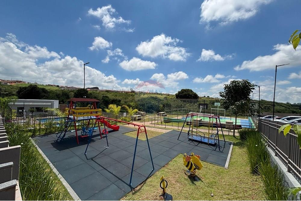 Apartamento - Alugar - Botucatu , São Paulo - WhatsApp Image 2025-03-25 at 10.44.00 (2).jpeg - 630481137-14