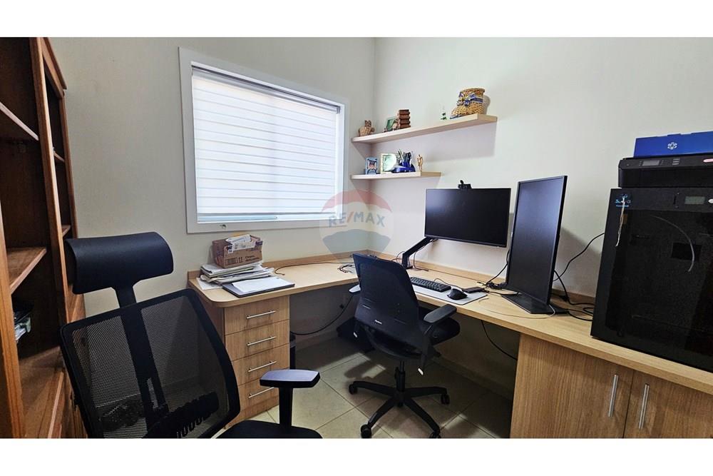 Casa - Venda - Sorocaba , São Paulo - 36.jpg - 630591070-136