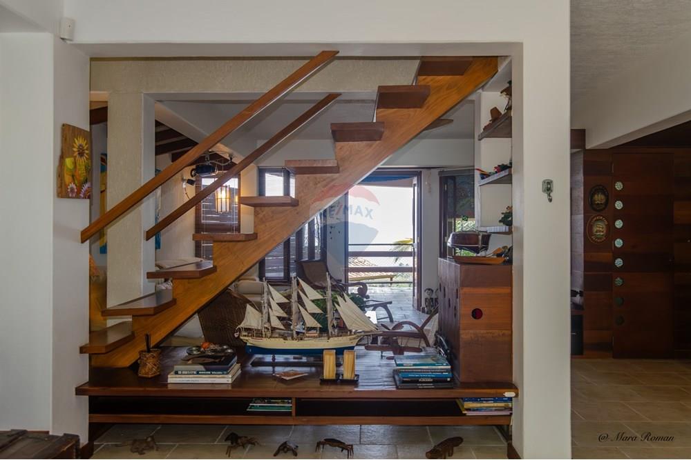 Casa de Condomínio - Venda - Ilhabela , São Paulo - DSC_3683-Enhanced-NR.jpg - 630951011-37