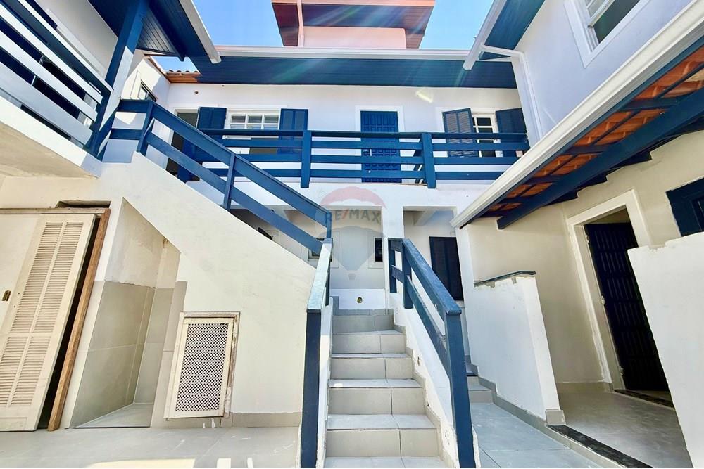 Apartamento - Venda - Armação dos Búzios , Rio de Janeiro - IMG_2477.jpeg - 630391009-74