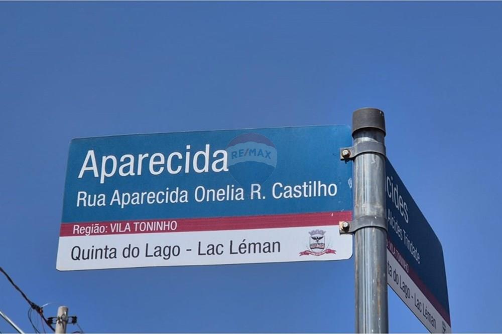 Terreno - Venda - São José do Rio Preto , São Paulo - 12 placa.jpeg - 630401013-128