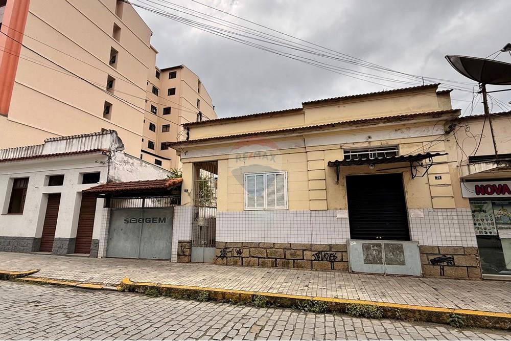 Casa - Venda - Nova Friburgo , Rio de Janeiro - cd4ec3bb-4e60-48ad-9e96-dfcbda29914b.jpg.JPG - 630551081-18