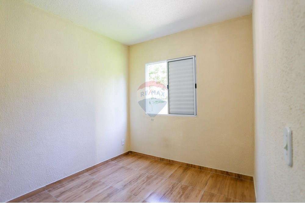 Apartamento - Venda - Sorocaba , São Paulo - _MG_4757.jpg - Quarto - 630601081-21