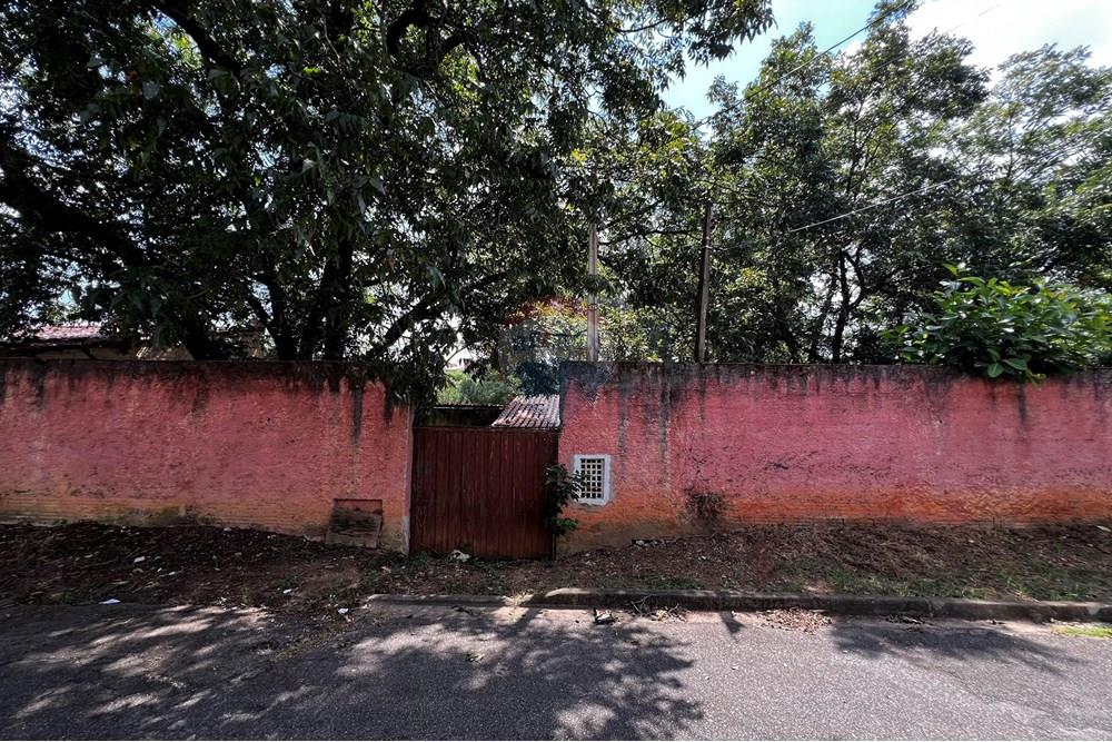 Terreno - Venda - Sorocaba , São Paulo - IMG_7297.jpg - 630601137-120