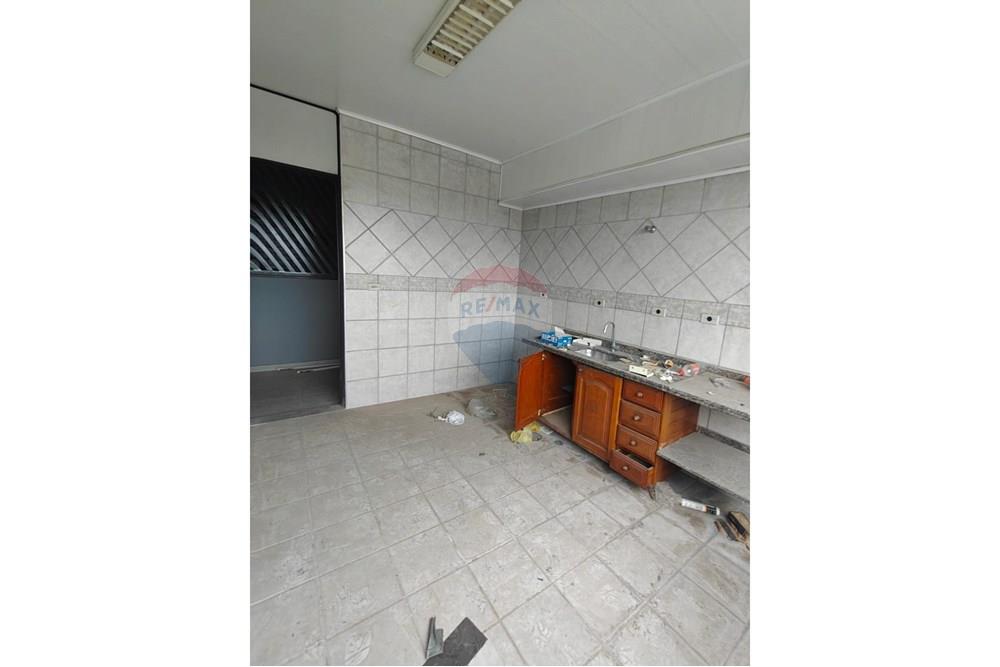 Prédio - Alugar - Suzano , São Paulo - 12 Imagem do WhatsApp de 2025-05-16 à(s) 13.24.17_cf9bcc4d.jpg - 631531001-148