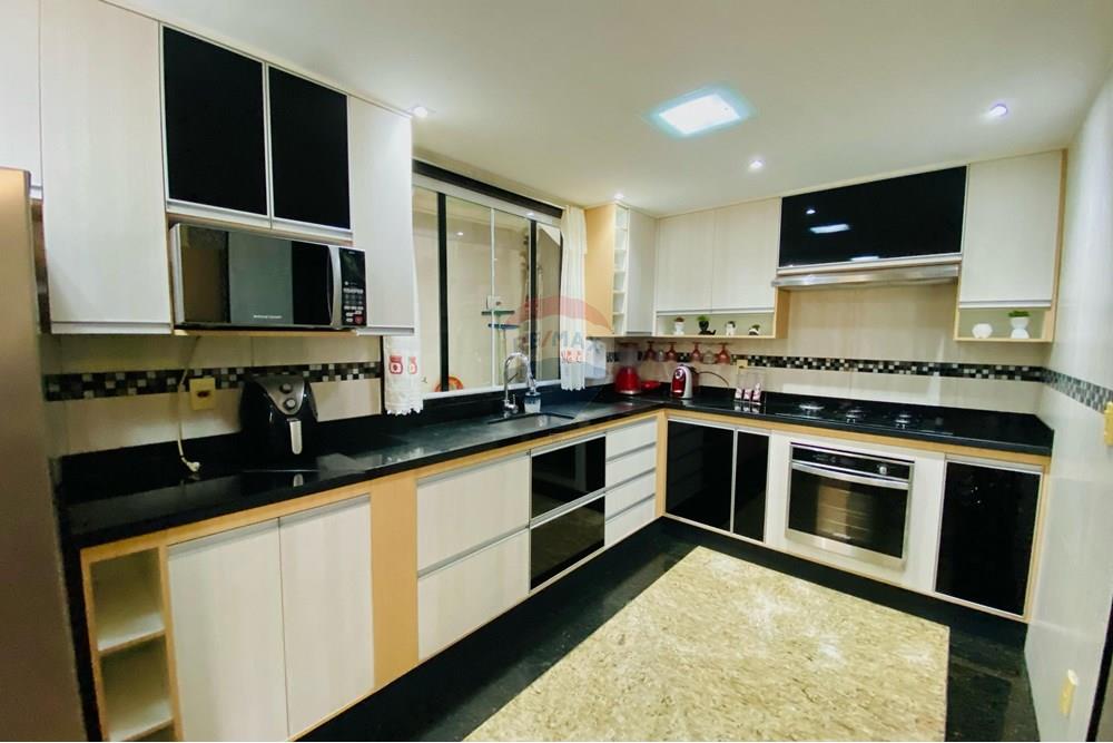 Casa - Venda - São Gonçalo , Rio de Janeiro - WhatsApp Image 2025-05-01 at 06.34.20.jpeg - Cozinha - 631521023-5