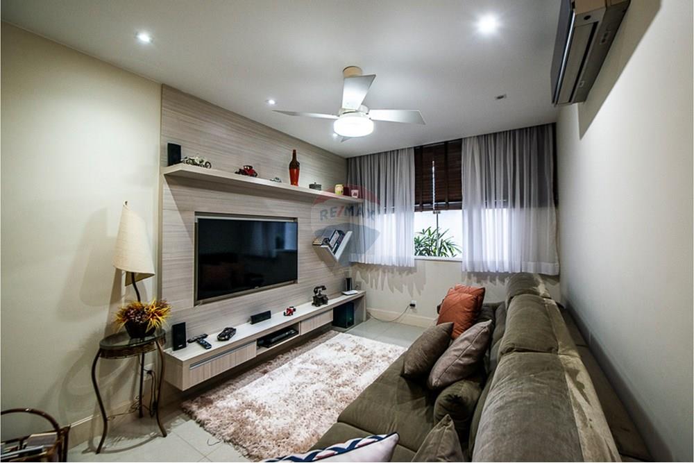 Casa - Venda - Niterói , Rio de Janeiro - _DSC4599.jpg - 631621004-33