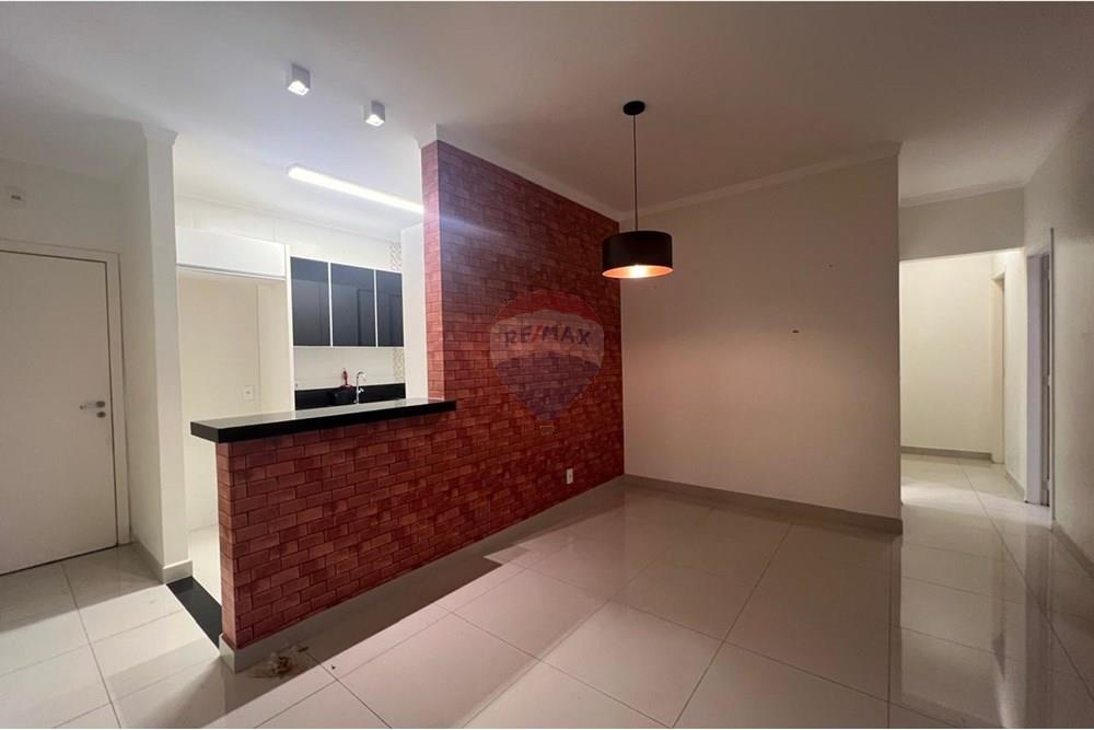 Apartamento - Alugar - São José do Rio Preto , São Paulo - cf9198e8-58e4-4168-a1c9-6d0eb0338132.jpeg - 631481003-256