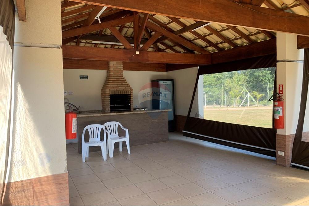 Terreno - Venda - Sorocaba , São Paulo - IMG_6893.JPG - 630601002-133