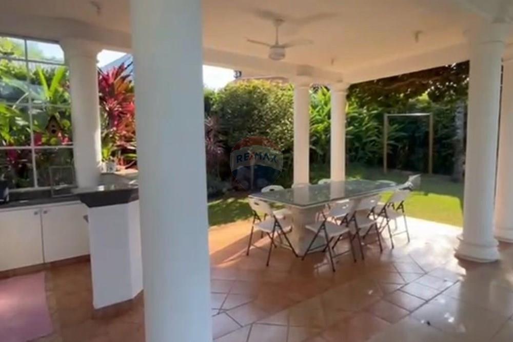 Casa de Condomínio - Alugar - Araçoiaba da Serra , São Paulo - WhatsApp Image 2025-08-19 at 16.26.136.jpeg - 630591061-134