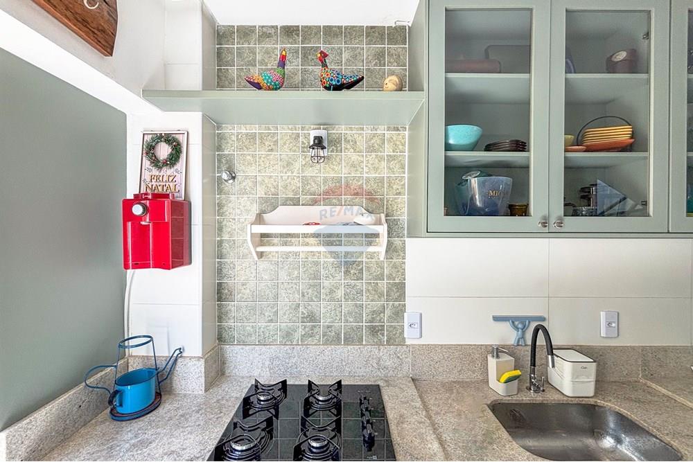 Casa de Condomínio - Venda - Armação dos Búzios , Rio de Janeiro - IMG_4604 - Copia.jpg - 630391053-8