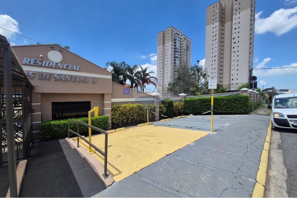 Apartamento - Venda - Mogi das Cruzes , São Paulo - 20250306_120231.jpg - Fachada - 631251019-28