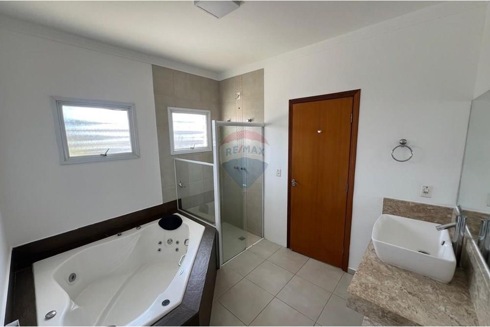 Casa de Condomínio - Alugar - Sorocaba , São Paulo - ac12d717-fab4-4bb6-bdb5-b19457e6ab0a.jpg - 630601320-5