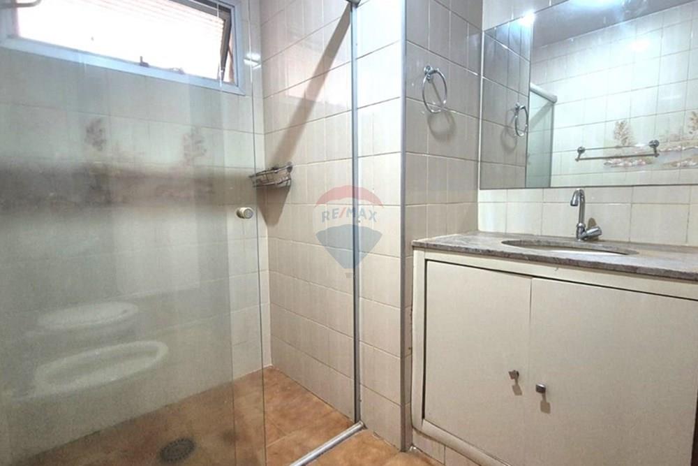 Apartamento com 3 quartos à venda, 105m² — foto 14 de 21