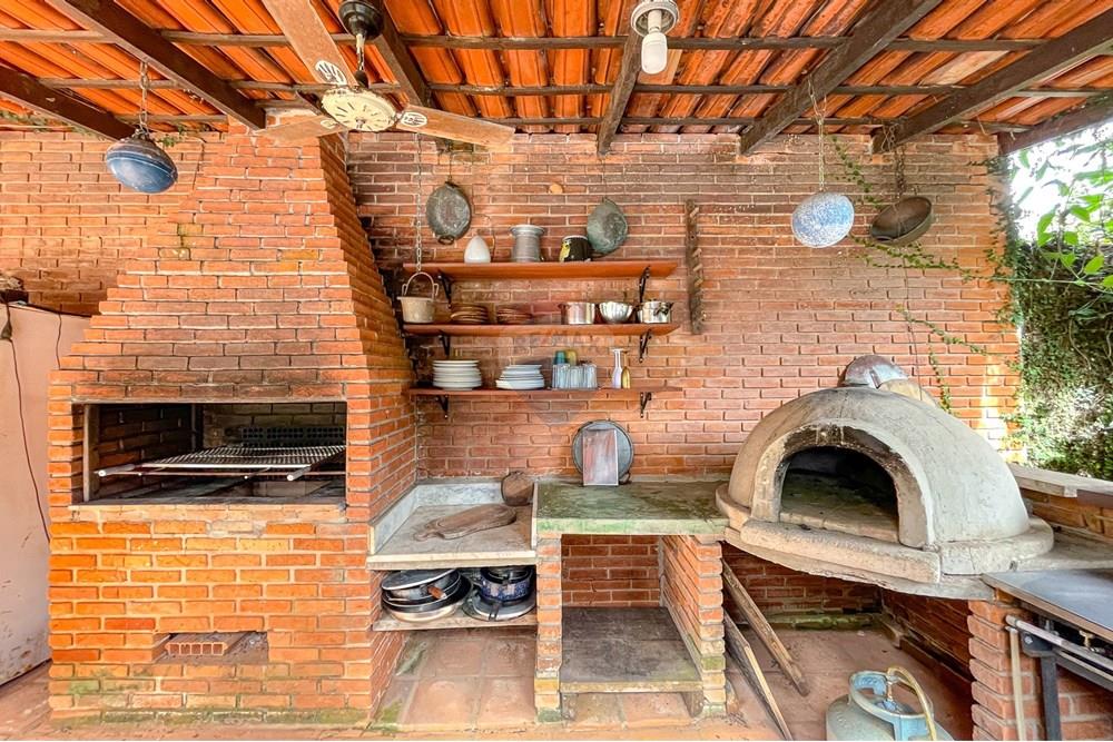 Casa - Venda - São Sebastião , São Paulo - Casa  venda gourmetjpg.jpg - 631461001-7