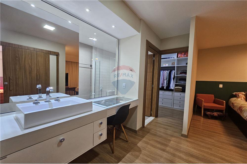 Apartamento - Venda - Nova Friburgo , Rio de Janeiro - 47 - 630551016-140