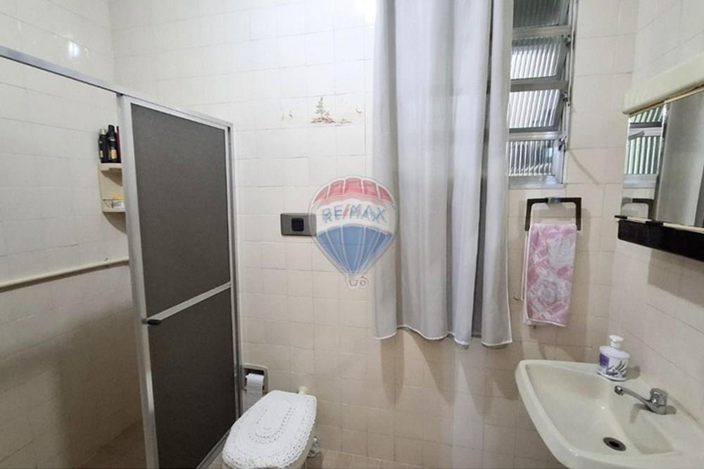 Apartamento - Venda - Rio de Janeiro , Rio de Janeiro - JOSÉ FOTO 25.jpg - 630291072-6