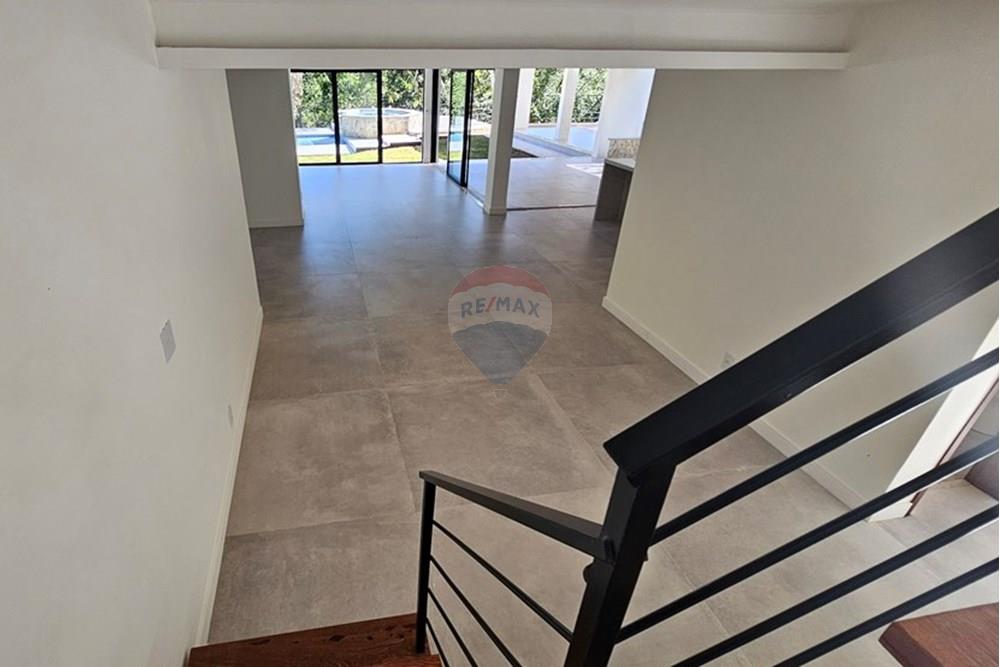 Casa - Venda - Petrópolis , Rio de Janeiro - 20250904_141304.jpg - 630131062-41