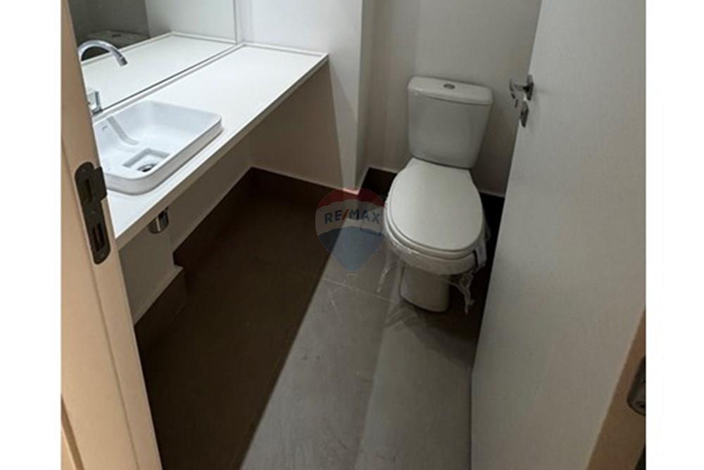 Apartamento - Alugar - São José dos Campos , São Paulo - 20250724_203244627_iOS.jpg - 631471026-110