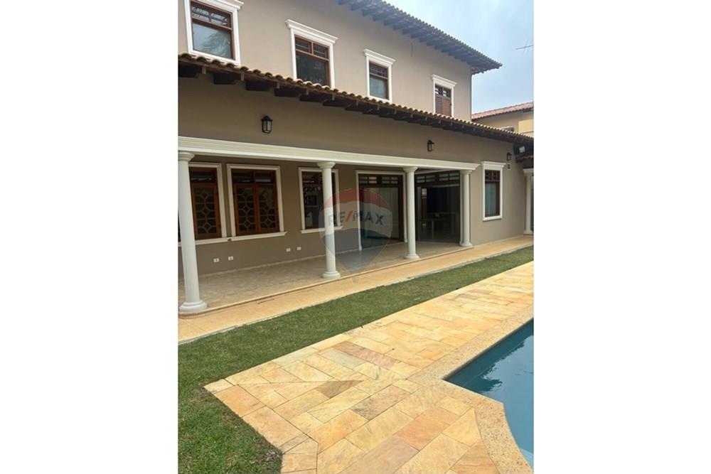 Casa Comercial - Alugar - São Roque , São Paulo - WhatsApp Image 2025-10-08 at 17.14.25.jpeg - 631601017-37