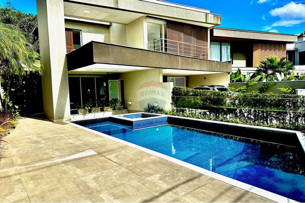 Casa de Condomínio - Venda - Bertioga , São Paulo - IMG_0296.jpeg - 630251110-6