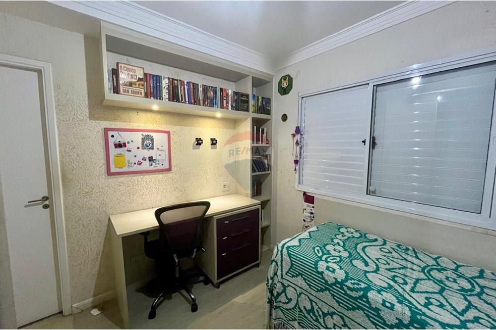 Apartamento - Venda - Guarulhos , São Paulo - b0871955-86b8-45b2-9fb6-738212d80414.jpg - 631421001-150