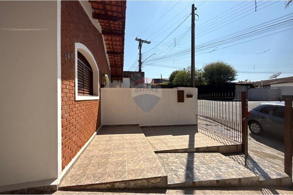 Casa - Alugar - Cabreúva , São Paulo - WhatsApp Image 2025-09-22 at 11.09.11 (4).jpeg - 630531001-1070