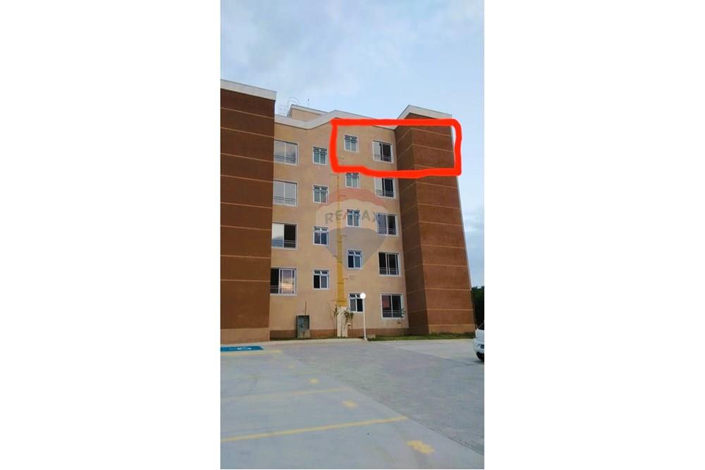 Apartamento - Alugar - Sorocaba , São Paulo - c189cdbf-c76e-4359-9831-6f17fce77924.jpeg - 630601112-153