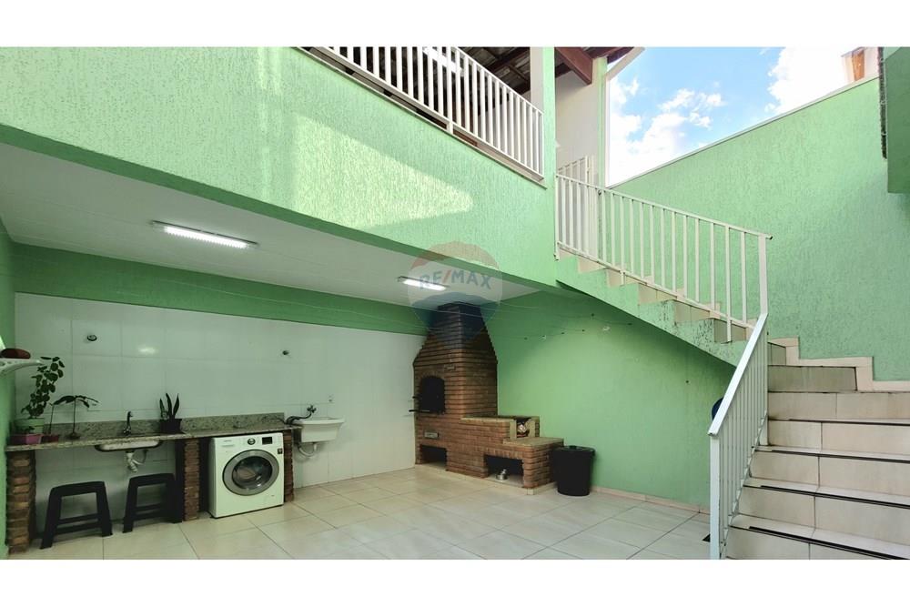 Sobrado - Venda - Santo André , São Paulo - 20250619_160452.jpg - 630331099-10