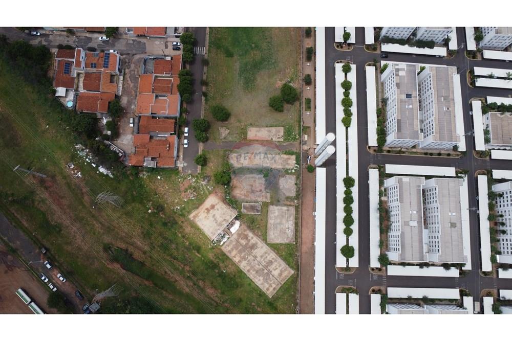 Terreno - Venda - Bauru , São Paulo - bonardi9.JPG - 631401003-27