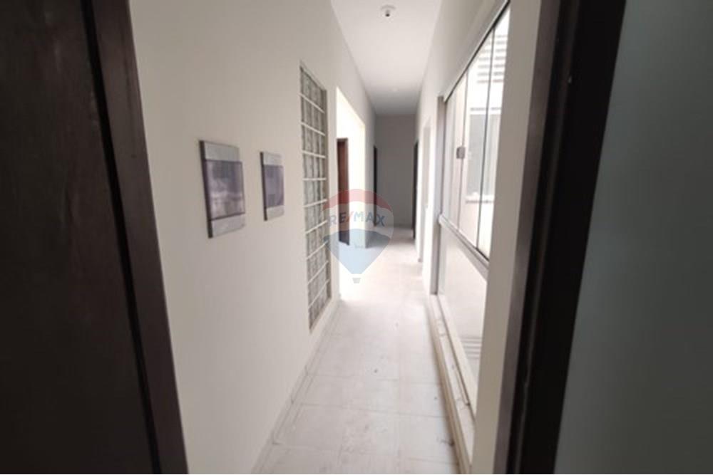 Cj. Comercial/ Sala - Alugar - Andradina , São Paulo - L_d146280f-d162-455f-a4be-63ab3d53618f.jpg - 631201044-120