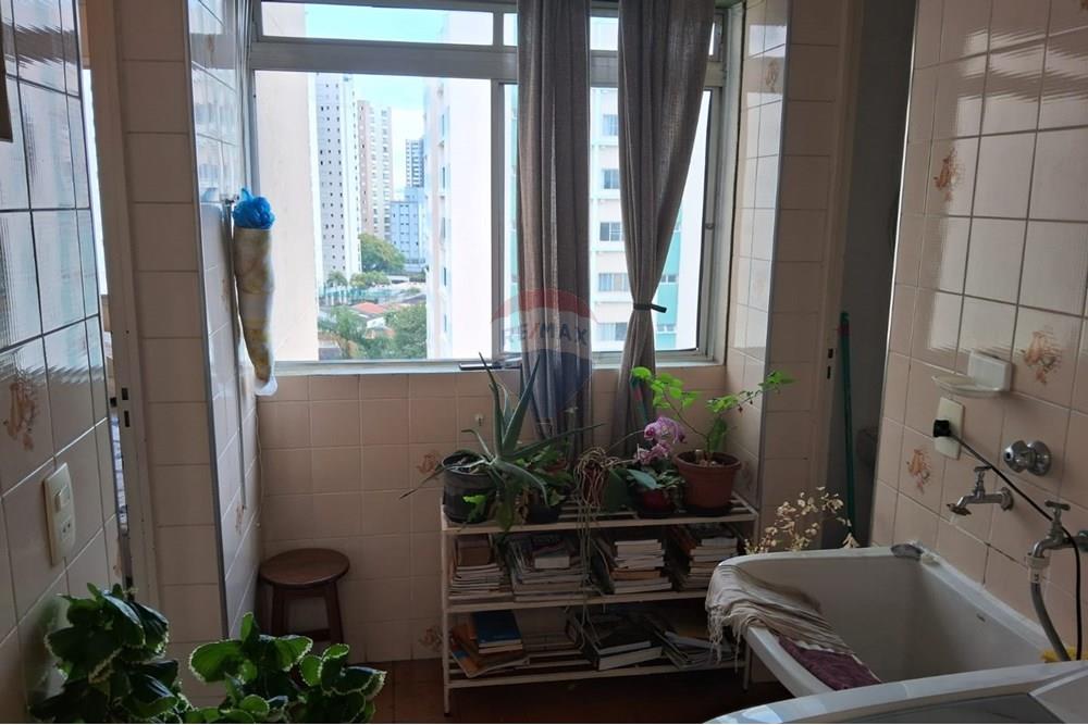 Apartamento - Alugar - São José dos Campos , São Paulo - 4.jpg - 631471039-12