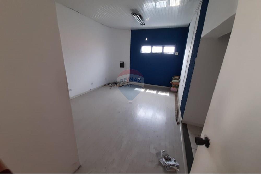 Casa - Alugar - Votorantim , São Paulo - IMG_2241.jpeg - 630601203-36