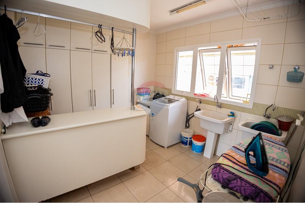 Casa - Venda - São Roque , São Paulo - REMAX (28).jpg - 631601015-16