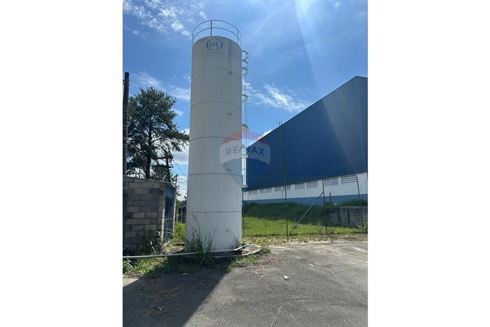 Galpão - Alugar - Mogi das Cruzes , São Paulo - WhatsApp Image 2025-04-15 at 12.28.29.jpeg - 631531001-127