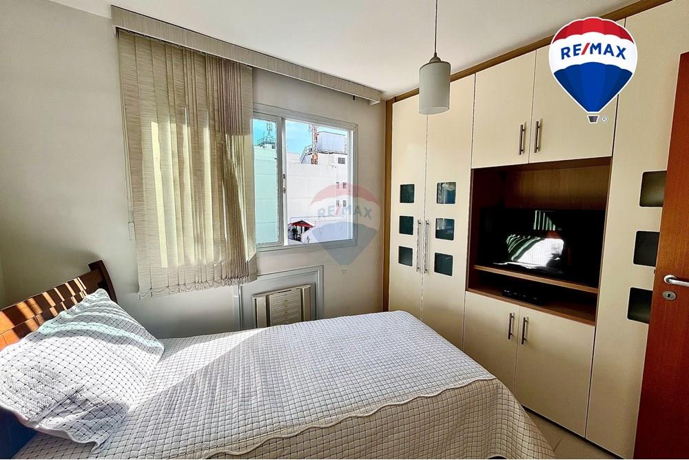 Cobertura - Venda - Rio de Janeiro , Rio de Janeiro - IMG_8966.jpg - 630451005-132