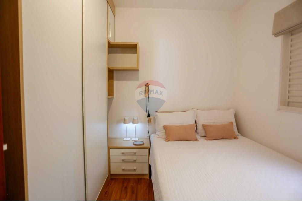 Casa - Venda - Sorocaba , São Paulo - _MG_0643.jpg - 630591007-233