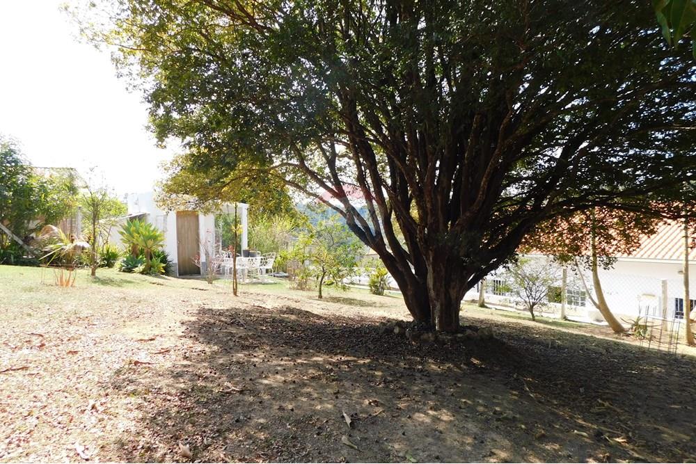 Chácara / Sítio / Fazenda - Venda - Mairinque , São Paulo - DSCN7649.JPG - 631601004-98