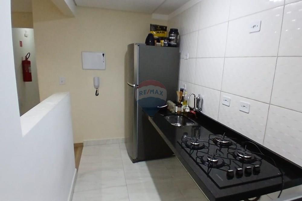 Apartamento - Venda - Mogi das Cruzes , São Paulo - WhatsApp Image 2025-01-08 at 13.15.07 (1).jpeg - 630281008-92