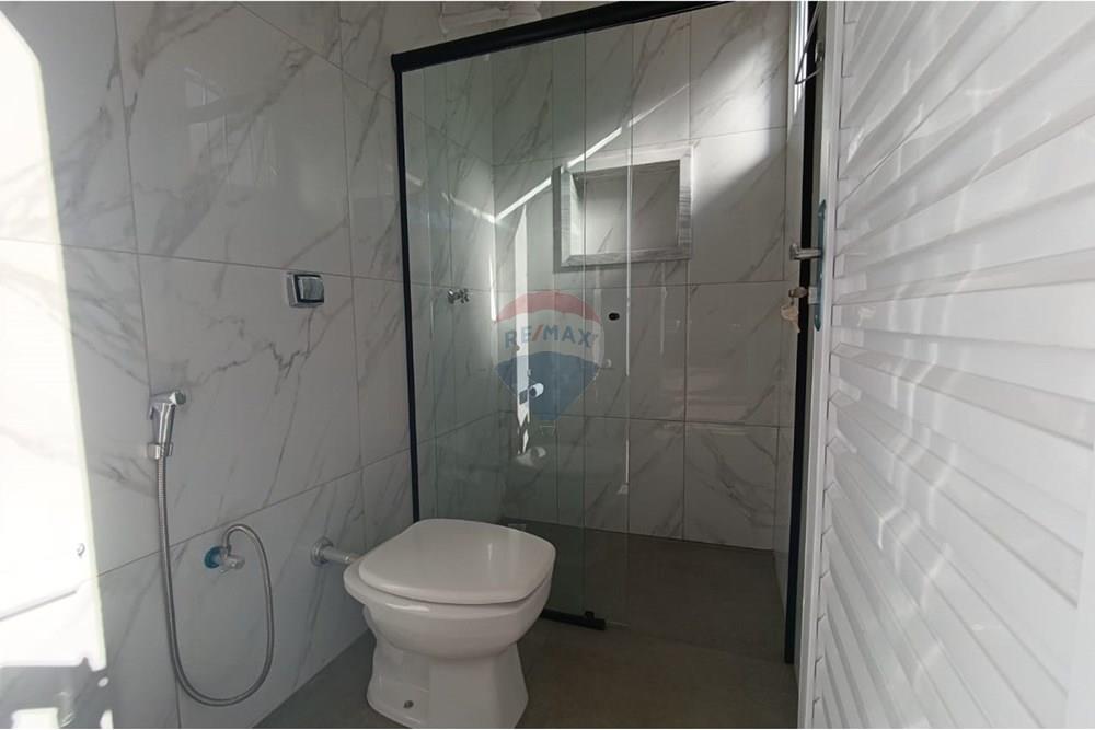 Casa - Alugar - Andradina , São Paulo - WhatsApp Image 2025-07-24 at 10.34.18 (2).jpeg - 631201049-9