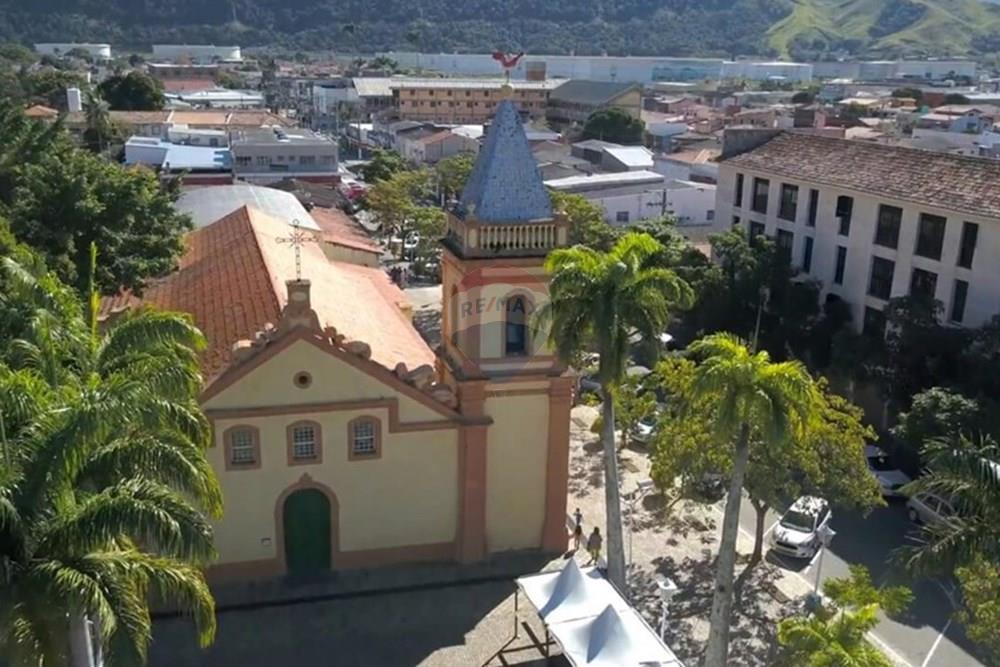 Terreno - Venda - São Sebastião , São Paulo - centro-historico-sao-sebastiao-sp.jpg - 631461059-19