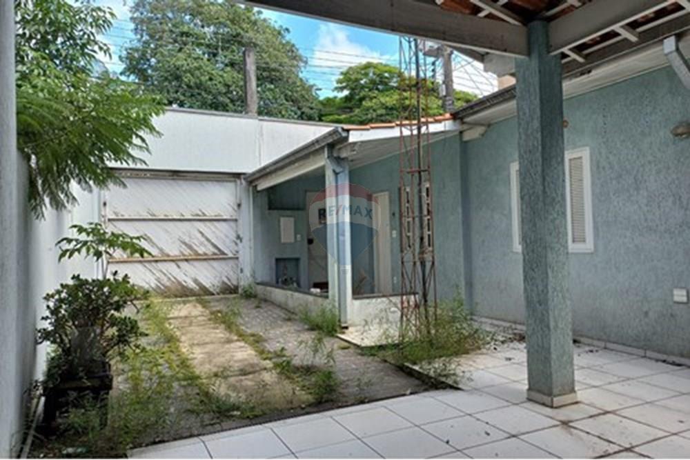 Casa Comercial - Venda - Arujá , São Paulo - L_518b177e-26ea-4a44-bb1f-84fc7d23c5fe.jpg - 631491026-3