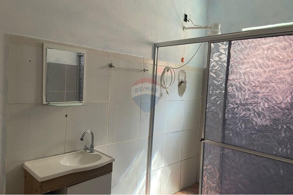 Casa - Alugar - Salto de Pirapora , São Paulo - bf653fcb-591f-4024-a078-030a4c8cb43f.jpg - 631181025-326