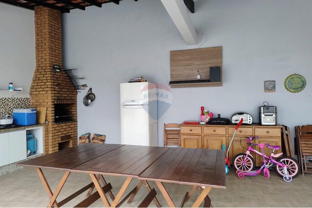 Casa - Venda - Mogi das Cruzes , São Paulo - WhatsApp Image 2025-05-14 at 19.04.46 (2).jpeg - 631251047-81