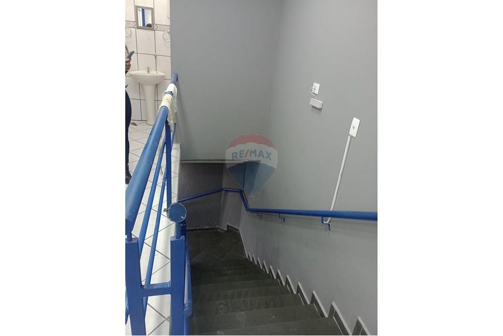 Prédio - Alugar - São Roque , São Paulo - WhatsApp Image 2025-08-18 at 12.28.33.jpeg - 631601016-23