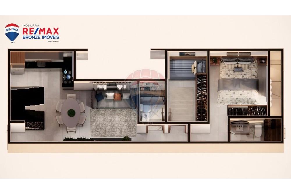 Apartamento - Venda - Mauá , São Paulo - WhatsApp Image 2025-05-06 at 14.13.37.jpeg - 630751053-105