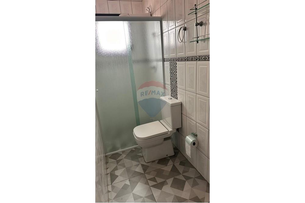 Apartamento - Alugar - Sorocaba , São Paulo - Sem tít6ulo.jpeg - 630601203-35