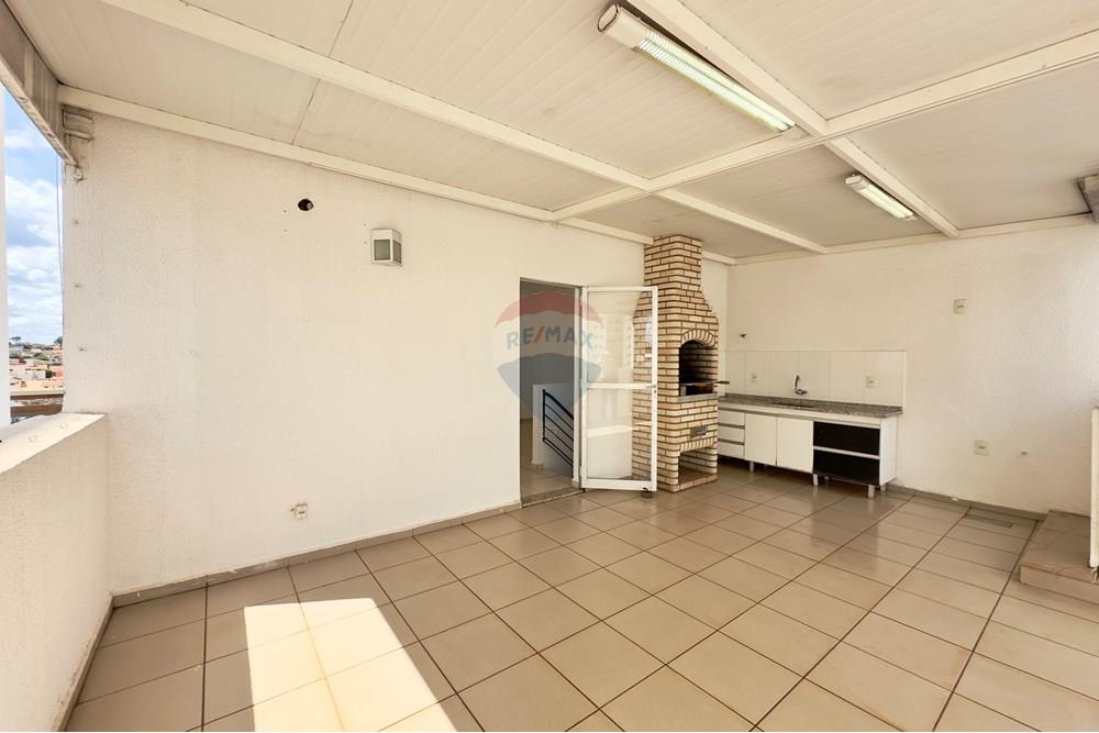 Duplex - Venda - São José do Rio Preto , São Paulo - IMG_8193.jpg - 630401025-17