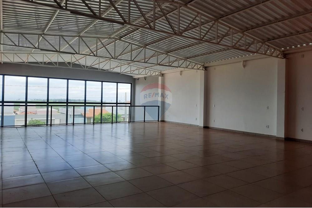 Galpão - Alugar - Botucatu , São Paulo - IMG-20241203-WA0022.jpg - 630111007-1263