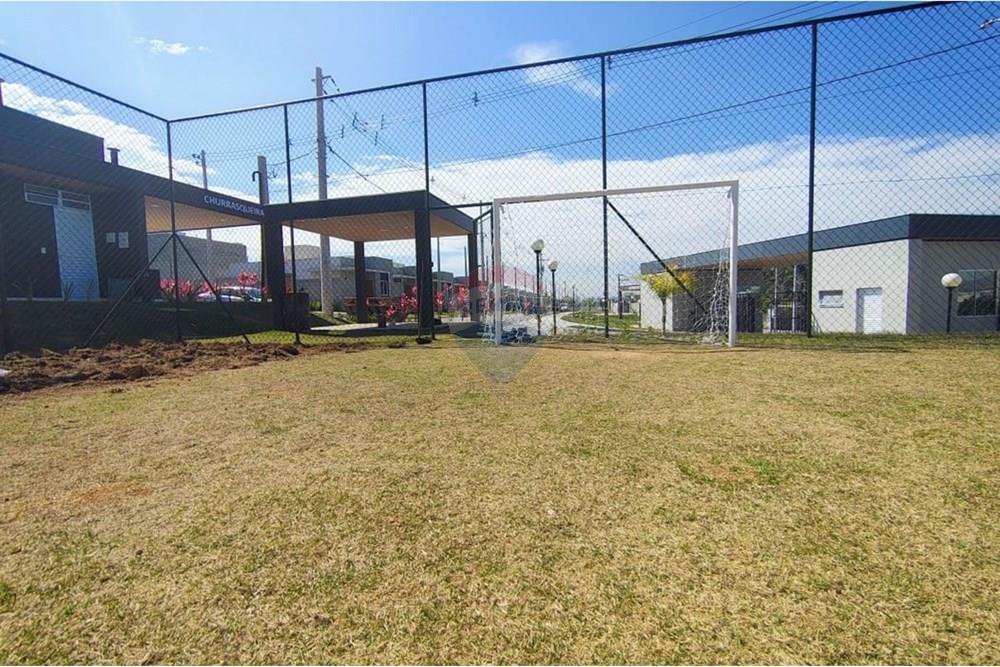 Casa - Alugar - Sorocaba , São Paulo - Imagem do WhatsApp de 2025-08-30 à(s) 08.56.31_519318f3.jpg - 630601112-131